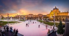 Advent In Zagreb Guide – Zagreb Christmas Market Guide