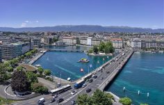 Things To Do on a Day Trip to Geneva