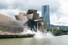 Bilbao Travel Guide: Tips & Things To Do