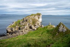 18 Epic Stops Along the Causeway Coast in Northern Ireland