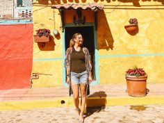 Mazatlan Mexico Bucket List: 30 Activities & Fun Things to Do