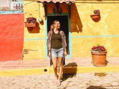 El Quelite Mexico Bucket List: 8 Best Things to Do