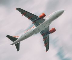 New airline routes: June 2023