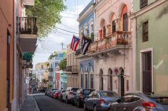 15+ Memorable Things to Do in San Juan, Puerto Rico