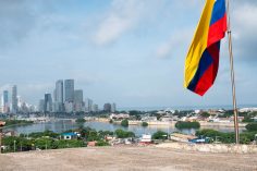 Colombia Travel Guide Q&A: Tips For A Safe & Fun Trip