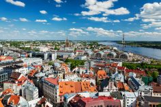 What To Do In Riga, Latvia – 17 Best Riga Attractions