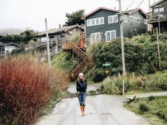 Bodega Bay California Bucket List: 28 Fun Things to Do