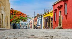 10 Of The Best Things To Do In Oaxaca City