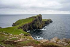 How to Spend 2 Days on the Isle of Skye: The Perfect Isle of Skye Itinerary