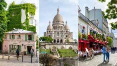 14 Magical Things to Do in Montmartre in Paris