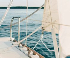 Navigating luxury yacht charter costs: Understanding fees and expenses