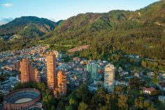 What To Do In Bogotá: 16 Things You Definitely Shouldn’t Miss