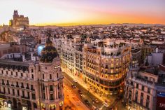 Budget Backpacking Tips for Exploring Spain’s Hidden Gems