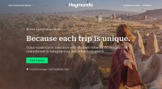Heymondo Travel Insurance Review (After 4 Years & Making A Claim)