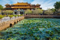 Hue Travel Guide: Discovering Central Vietnam’s Ancient Capital
