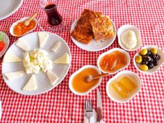 10 Best Turkish Breakfast In Antalya (Plus Top Restaurants In Antalya)