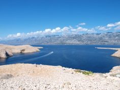 17 Things To Do On Pag Island Croatia: Island Of Lace Travel Guide