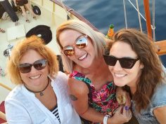 Ideas For Planning A Bachelorette Or Hen Party In Split Croatia