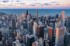 Giftory Reviews: Why Chicago Experience Gifts are the Ultimate Travel Souvenir