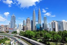 Is Malaysia Worth Visiting? (Here’s What To Expect)