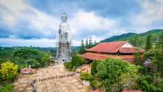 Dalat Travel Guide: Exploring Vietnam’s Prettiest Mountain Town