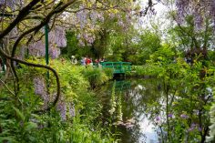 How to Plan a Day Trip to Monet’s House in Giverny from Paris on Your Own