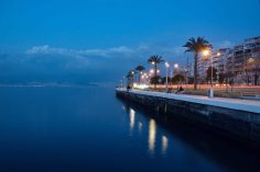 Izmir Or Bodrum: We Go Through Bodrum Vs Izmir For You