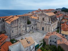 How To Spend A Week In Dubrovnik – 7 Day Dubrovnik Itinerary