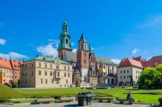 Best Things to Do in Krakow: Top Attractions for 2024