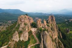 How to Visit Belogradchik, Bulgaria’s Most Underrated Sight