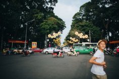 Saigon Secrets: 9 Best Things To Do In HCMC Beyond The Usual Sights