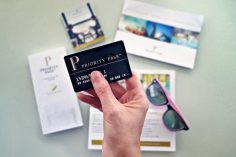 30% Off Priority Pass – Relax and Enjoy at the Airport Lounge Before Take Off