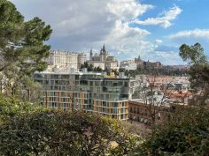 The Perfect 3 Days in Madrid Itinerary for First-Timers in Spain