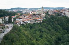 Is Bulgaria Worth Visiting? My Honest Impressions