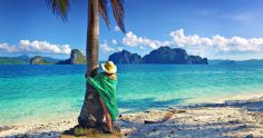 Coron vs. El Nido? Which One Is Really Better?