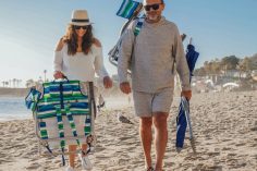 6 Tips for Planning the Perfect Beach Getaway
