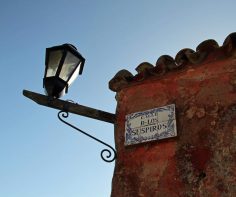 The underrated charm of Uruguay: South America’s best-kept secret