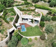 Review: Son Brull Rural Sanctuary, Mallorca, Spain