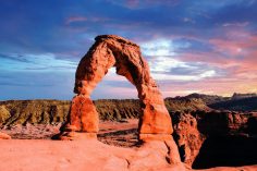 7 Tips to Enhance Your Visit to the Grand Canyon in a Campervan