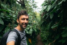 How This Blog Actually Gets Made (Full Reveal)