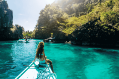 Why the Philippines Is Fast Becoming a Digital Nomad’s Dream