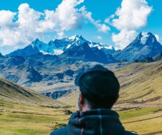 Luxury stays in Peru’s Sacred Valley: The quiet side of Machu Picchu’s magic