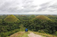 A Guide to Bohol, the Philippines’ Quaintest and Quirkiest Island