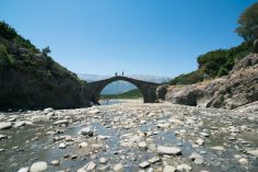 Discovering Permet: Albania’s Ecotourism Gem No One’s Talking About