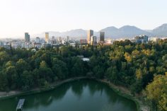 Tirana Travel Guide: My Tips for 1-3 Days in Albania’s Transformed Capital