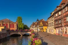 5 European Spots That Offer Adventure, Culture, and Discovery