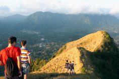 El Valle de Antón: Exploring Panama’s Village in a Volcano
