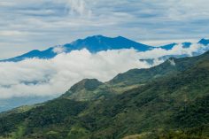 Boquete: How To Spend Your Time in Panama’s Lush Mountain Town