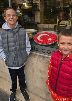 11 Reasons Gaziantep Is Worth Visiting (Plus the Best Things to Do)