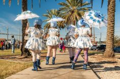 5 Can’t-Miss Things to Do in New Orleans